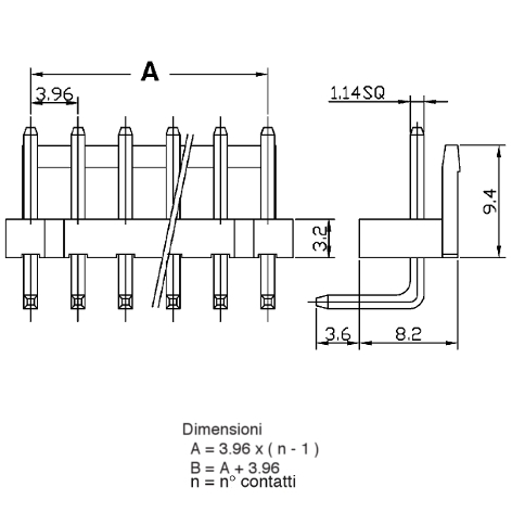 disegno-J3962703-R